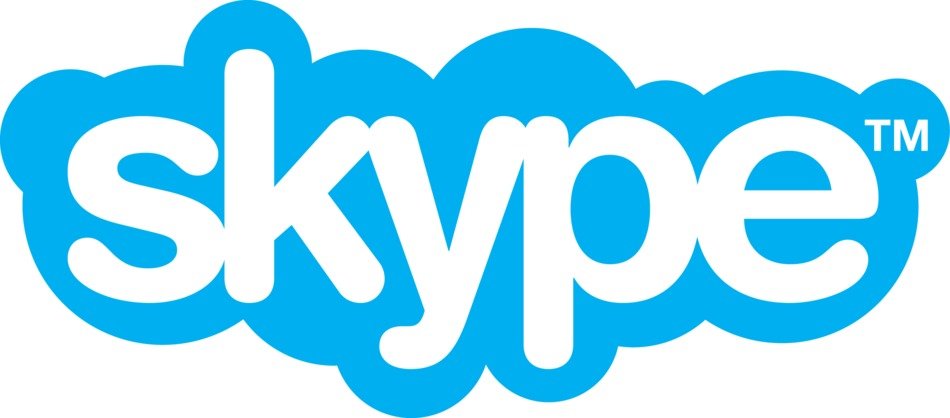 skype for business save conversation history
